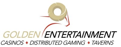 Golden Gaming and Lakes Entertainment Merger Closes (PRNewsFoto/Golden Entertainment, Inc.)