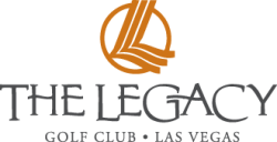 Legacy Logo