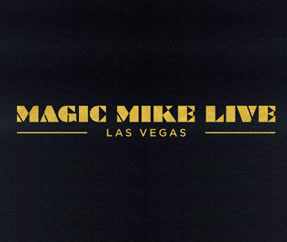 MagicMikeLive-Website-Featured-Image